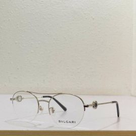 Picture of Bvlgari Optical Glasses _SKUfw44098259fw